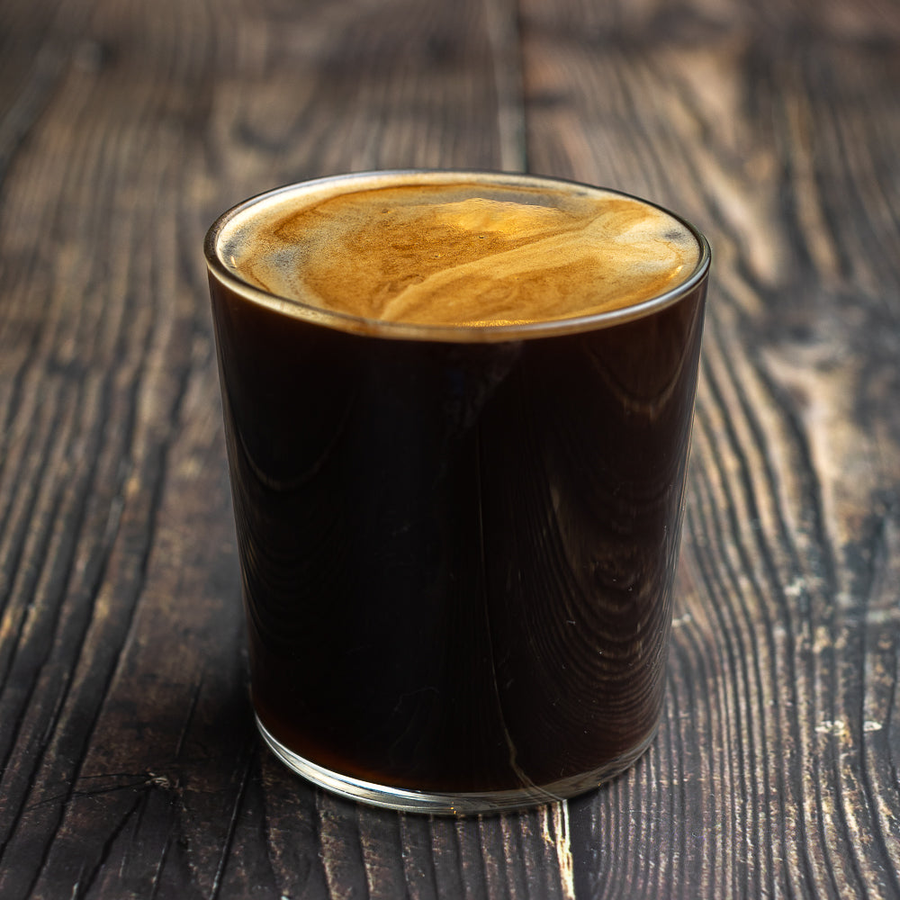 Americano