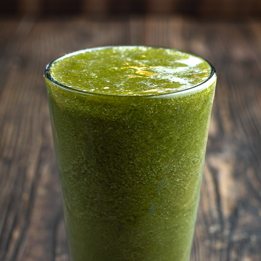 Smoothie