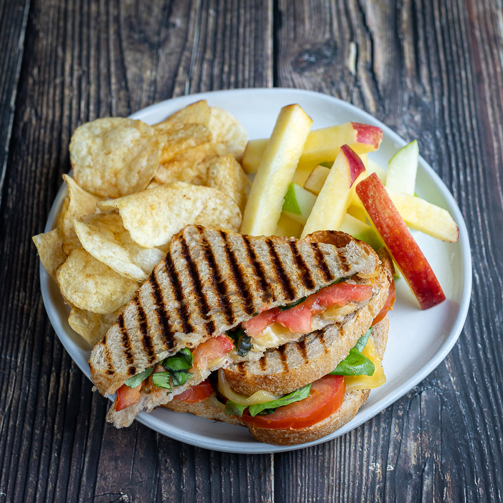 Panini