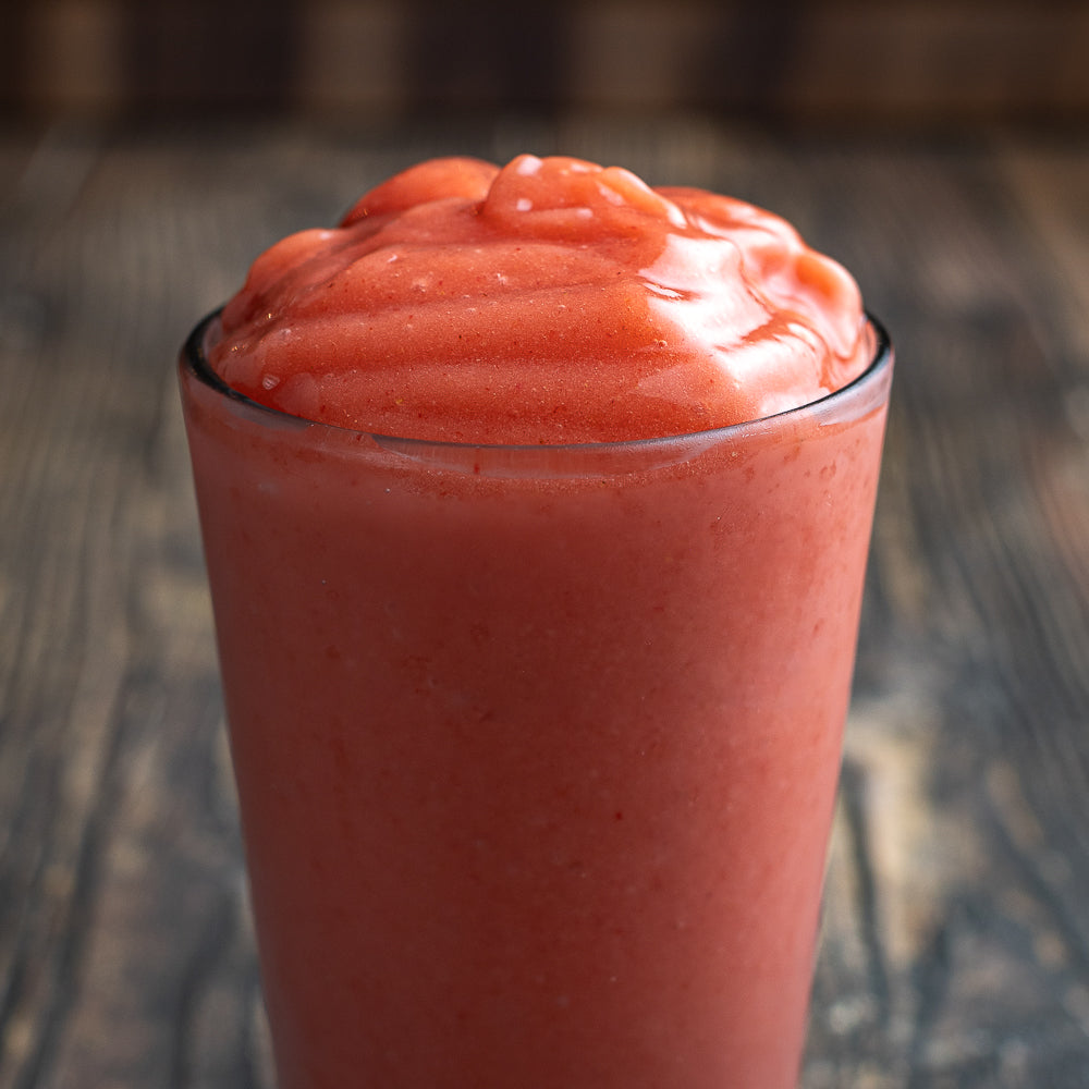 Smoothie
