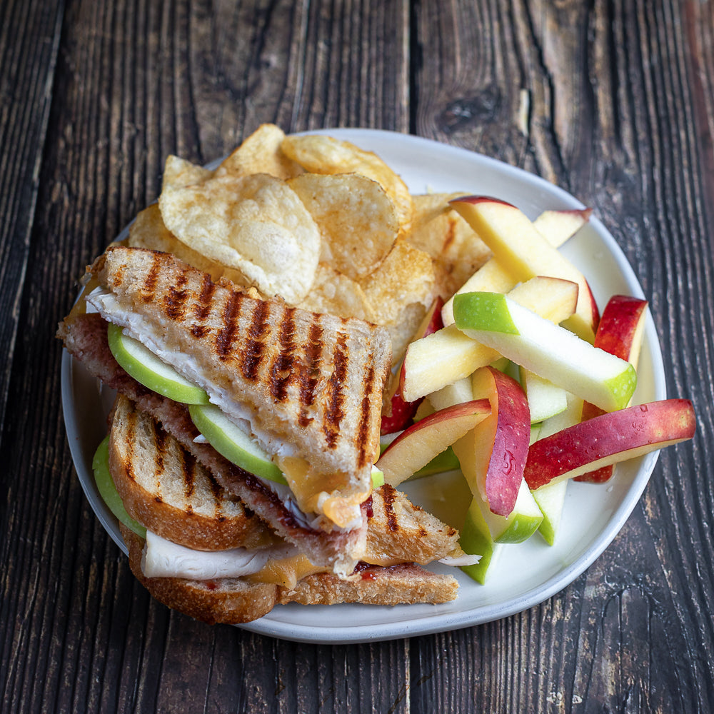 Panini