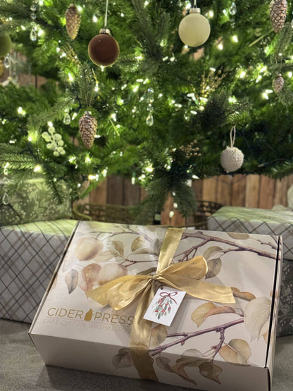 Gift Box Collections