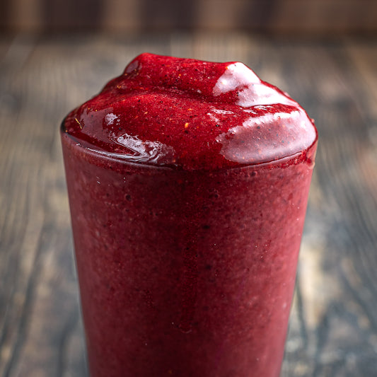 Smoothie