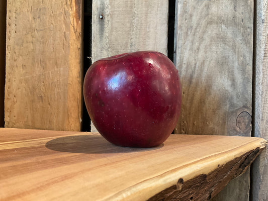 Individual Apple